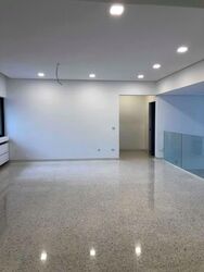 Balmoral Point (D10), Apartment #574090561
